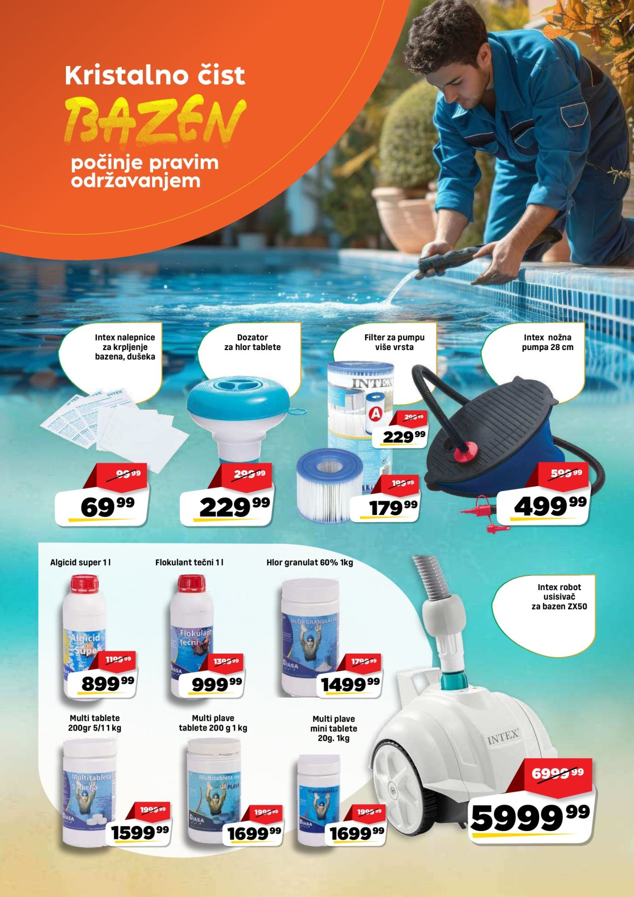DIS katalog  - 15.06.2026 - 15.07.2026. Stranica 8