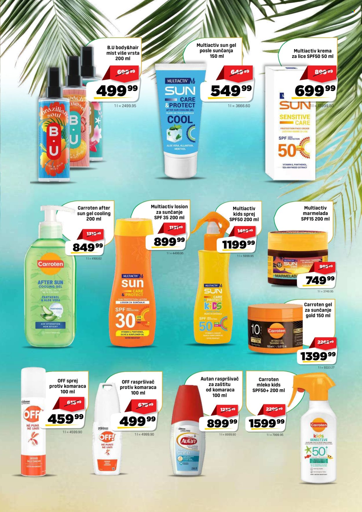 DIS katalog  - 15.06.2026 - 15.07.2026. Stranica 9