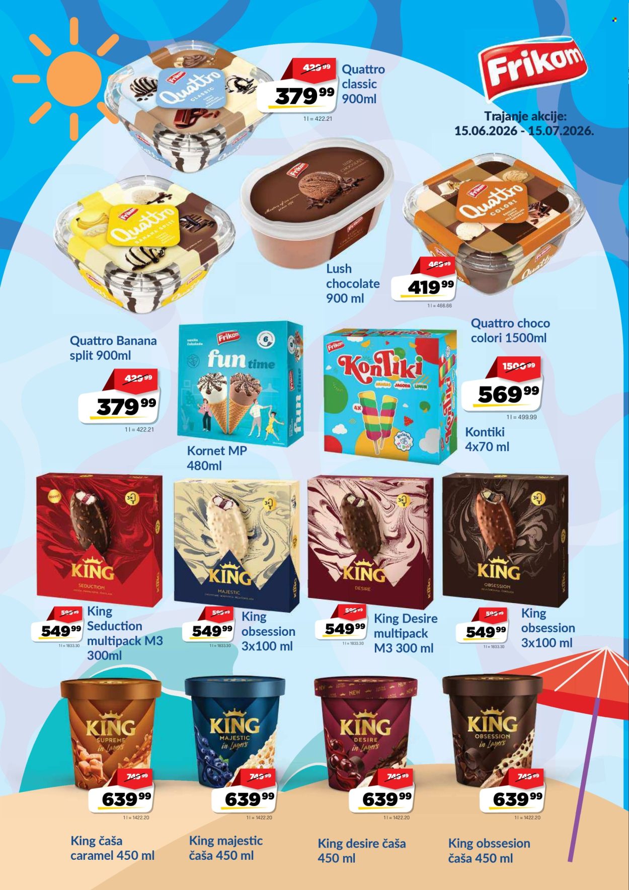 DIS katalog  - 15.06.2026 - 15.07.2026. Stranica 10