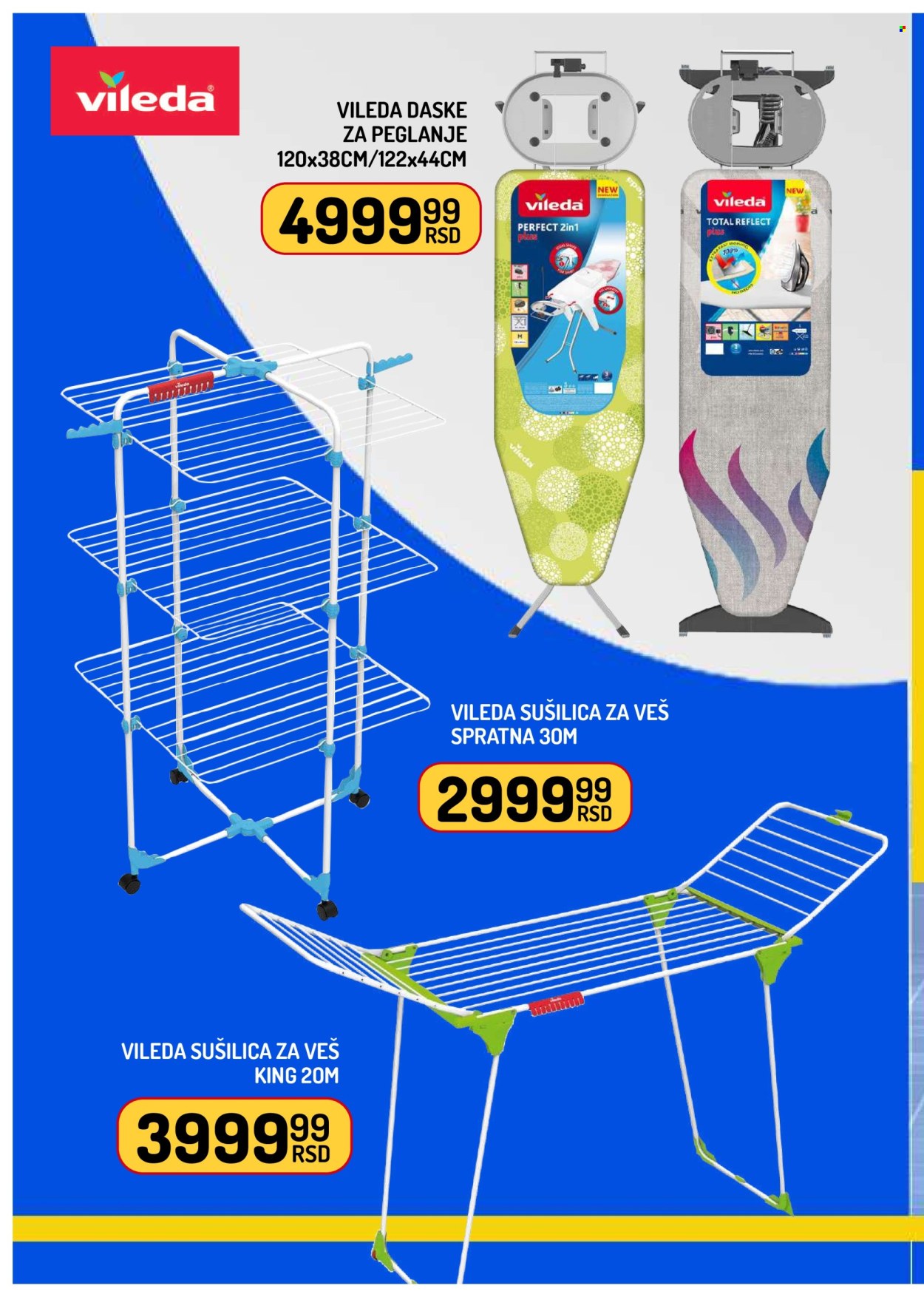 Aman katalog  - 19.06.2026 - 25.06.2026. Stranica 10