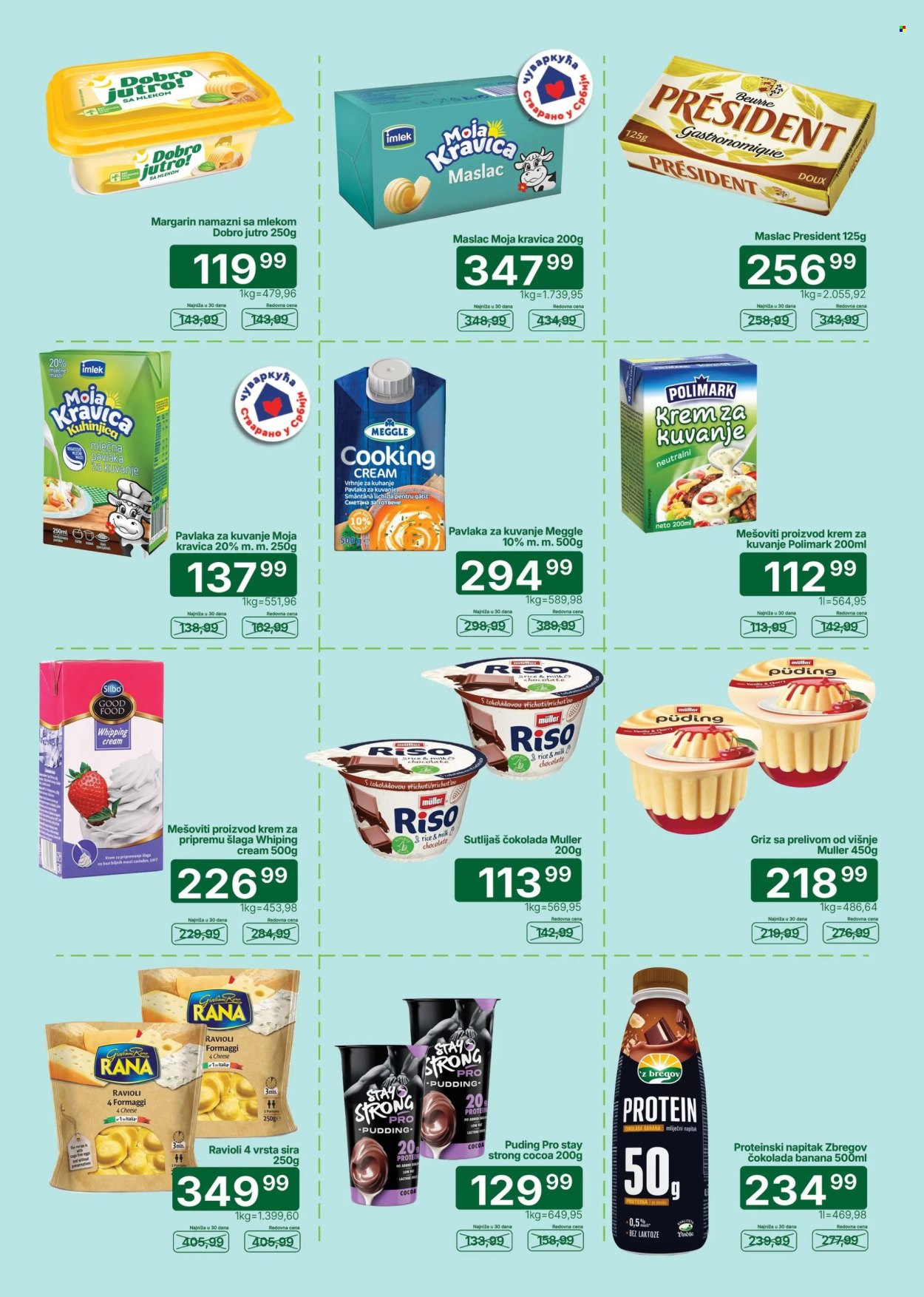 Univerexport katalog  - 22.06.2026 - 05.07.2026. Stranica 8