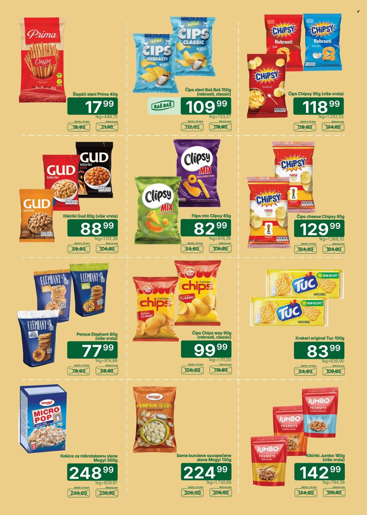Univerexport katalog  - 22.06.2026 - 05.07.2026. Stranica 20