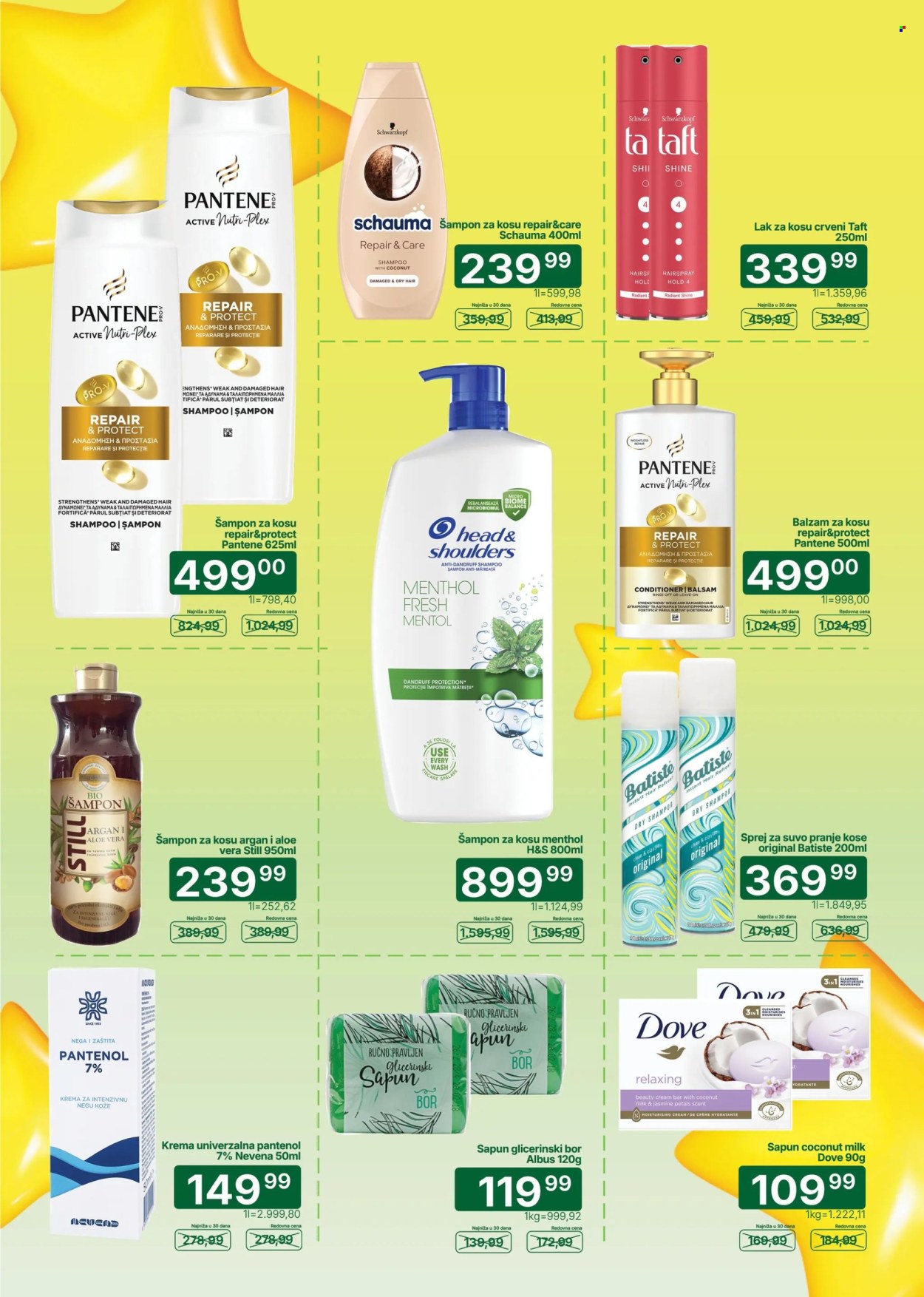 Univerexport katalog  - 22.06.2026 - 05.07.2026. Stranica 10