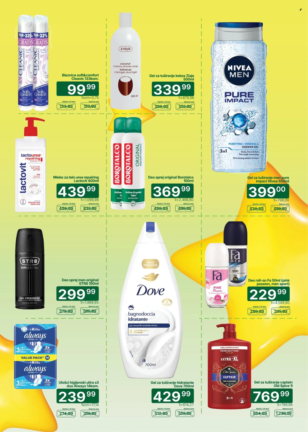Univerexport katalog  - 22.06.2026 - 05.07.2026. Stranica 11