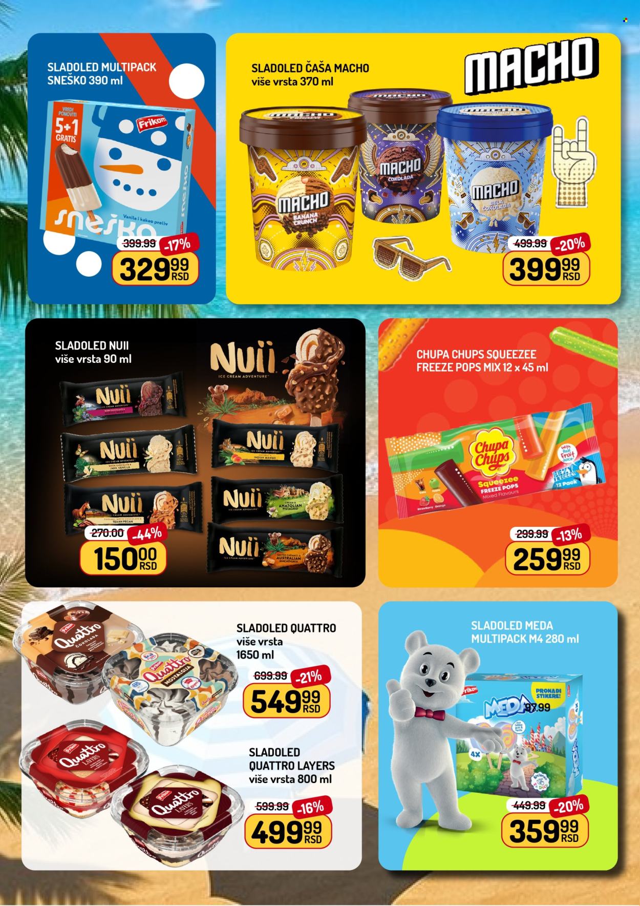 Aman katalog  - 20.06.2026 - 20.07.2026. Stranica 2