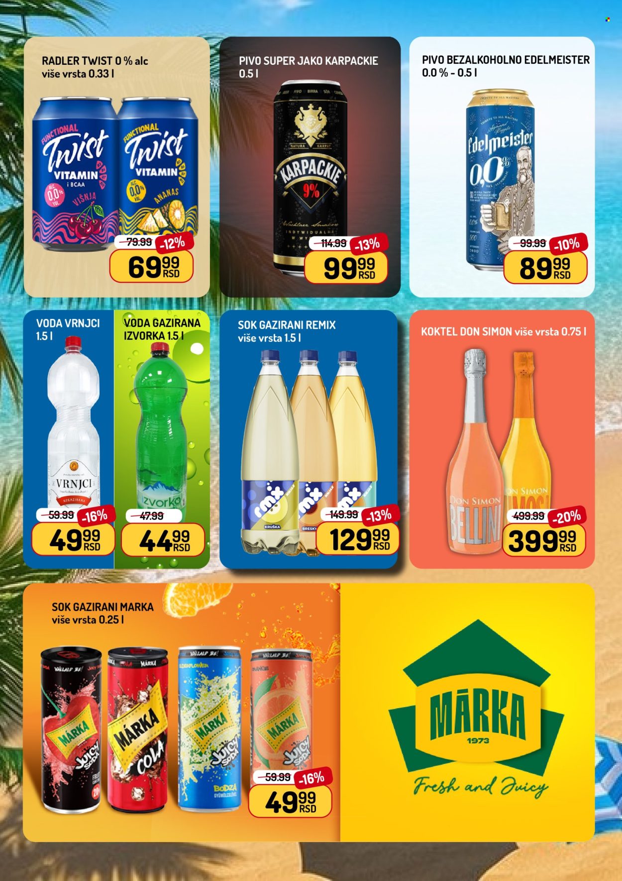 Aman katalog  - 20.06.2026 - 20.07.2026. Stranica 4