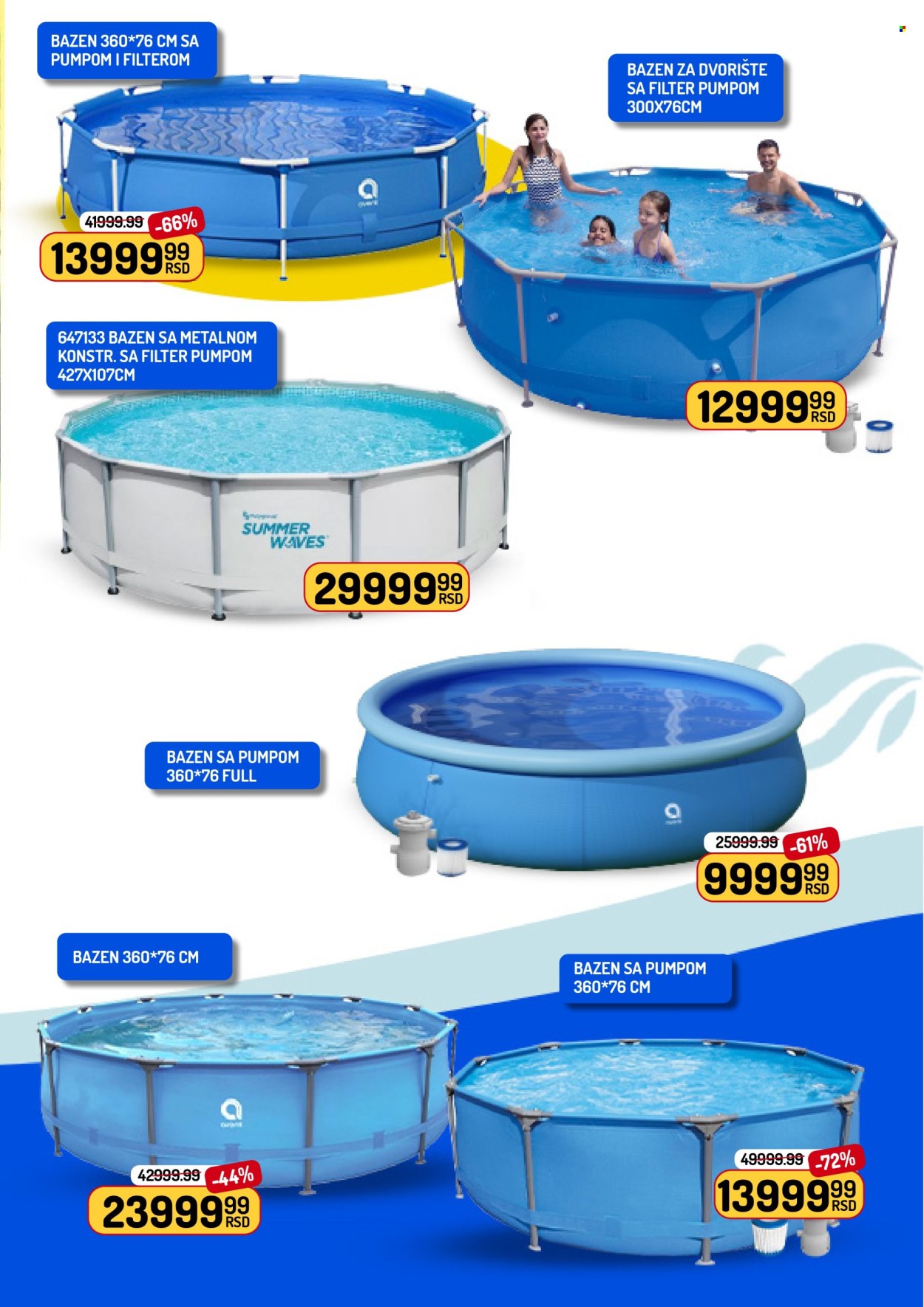 Aman katalog  - 20.06.2026 - 20.07.2026. Stranica 11
