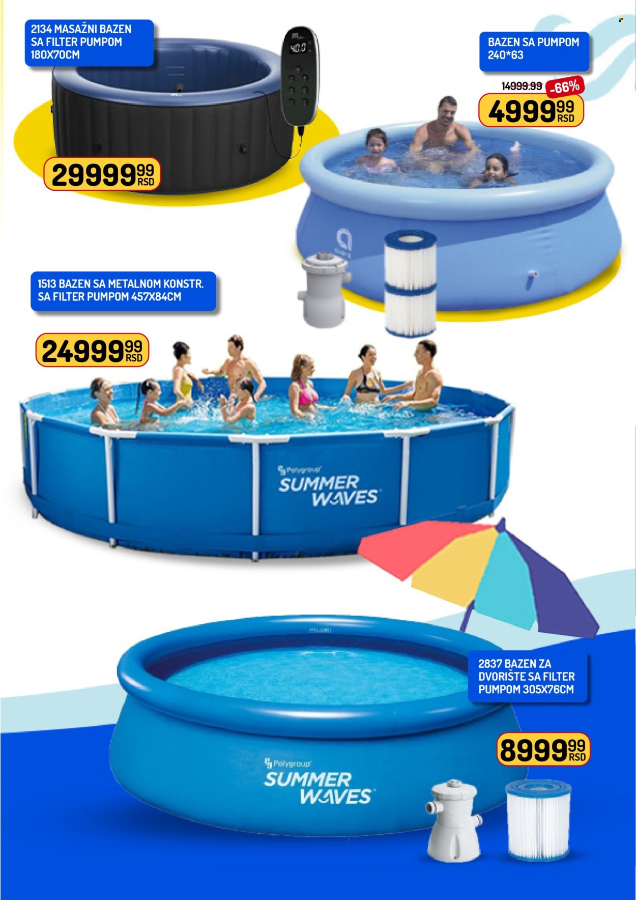 Aman katalog  - 20.06.2026 - 20.07.2026. Stranica 12