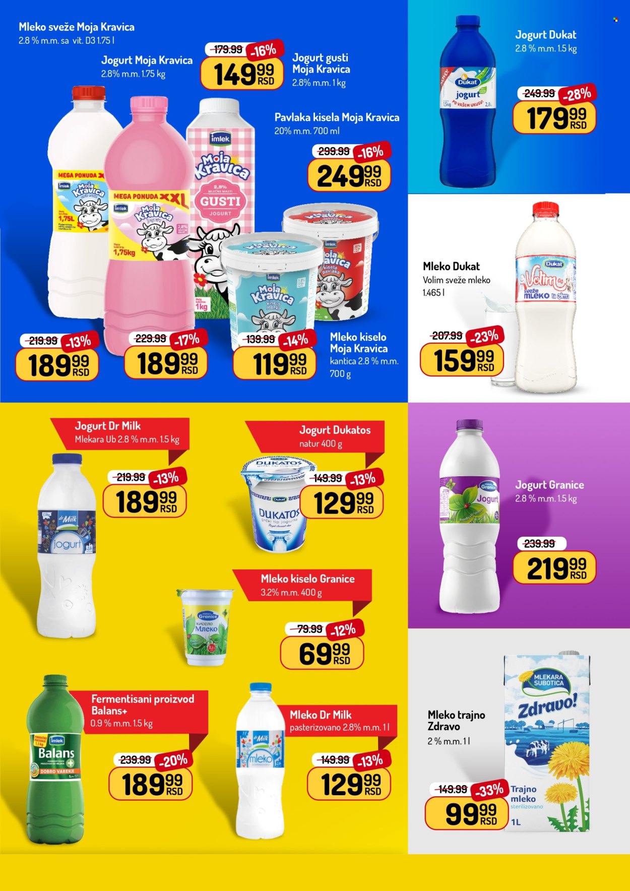 Aman katalog  - 22.06.2026 - 05.07.2026. Stranica 9