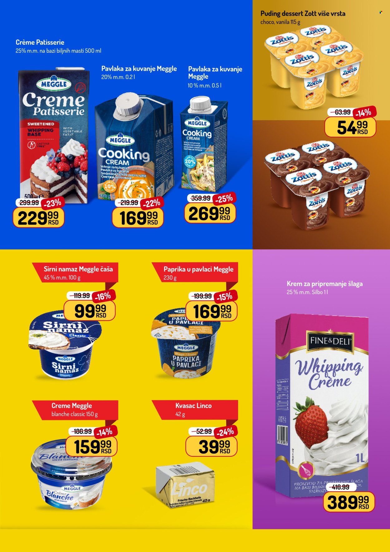 Aman katalog  - 22.06.2026 - 05.07.2026. Stranica 11