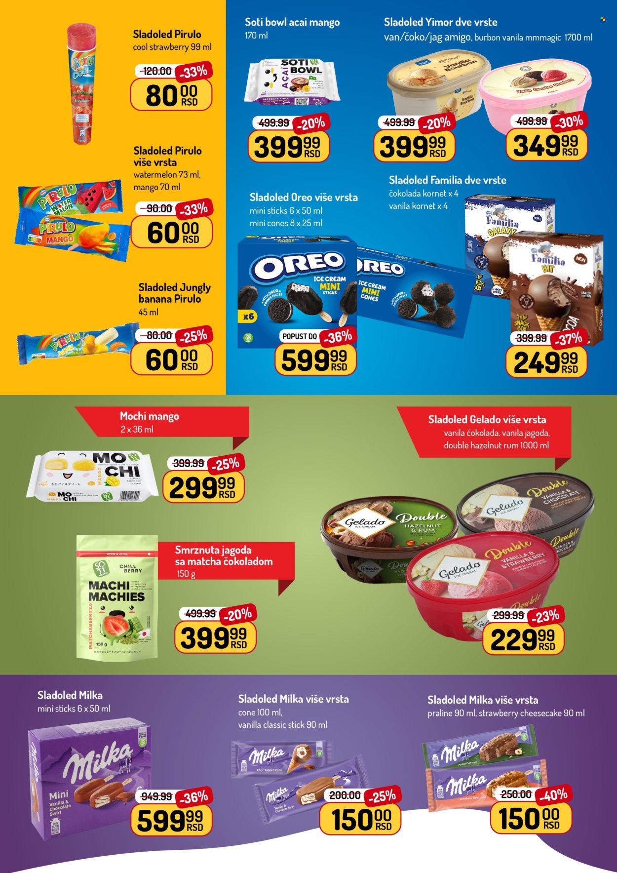 Aman katalog  - 22.06.2026 - 05.07.2026. Stranica 13