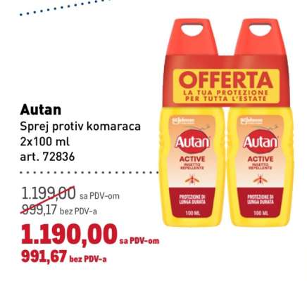 AUTAN