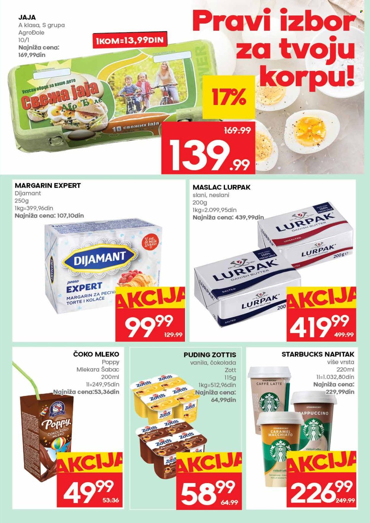 Roda katalog  - 25.06.2026 - 01.07.2026. Stranica 11