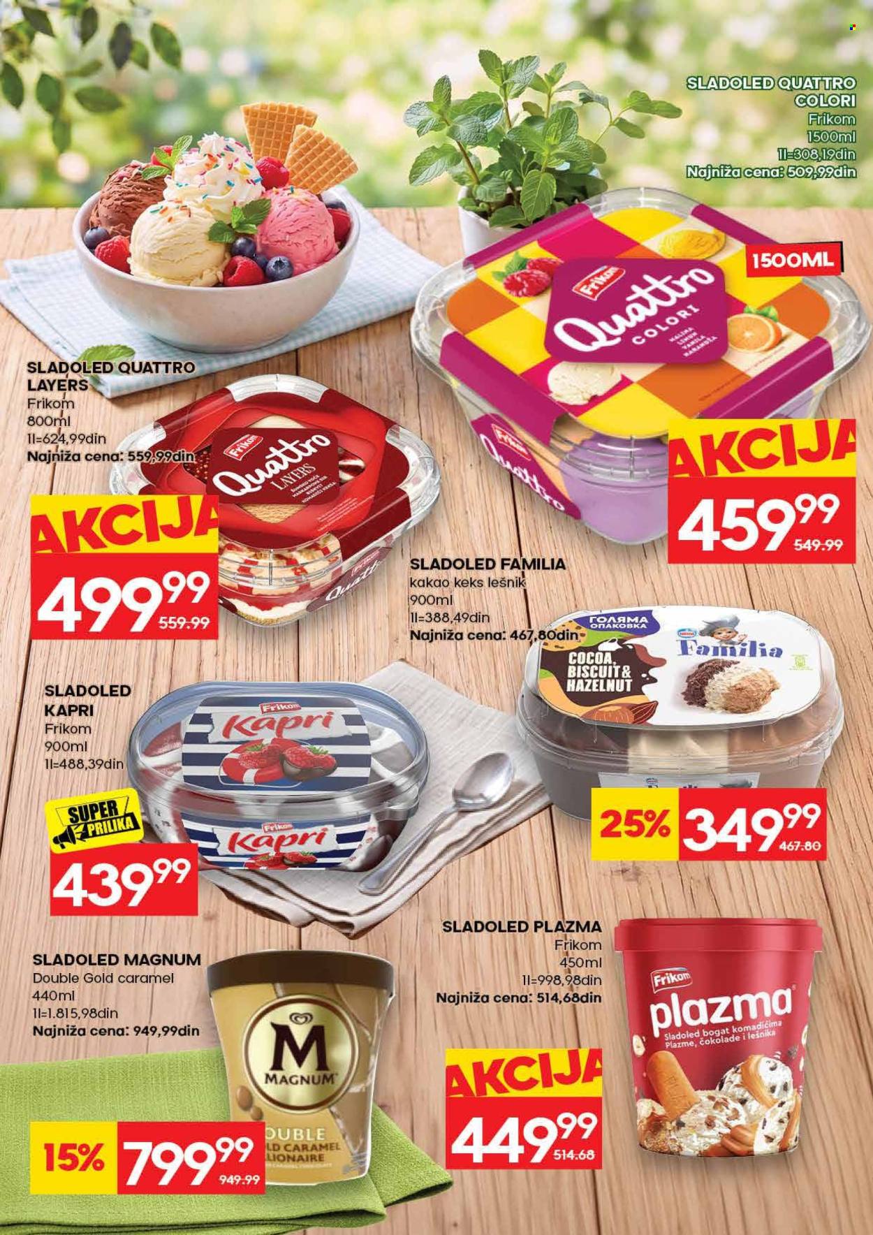 Roda katalog  - 25.06.2026 - 01.07.2026. Stranica 12