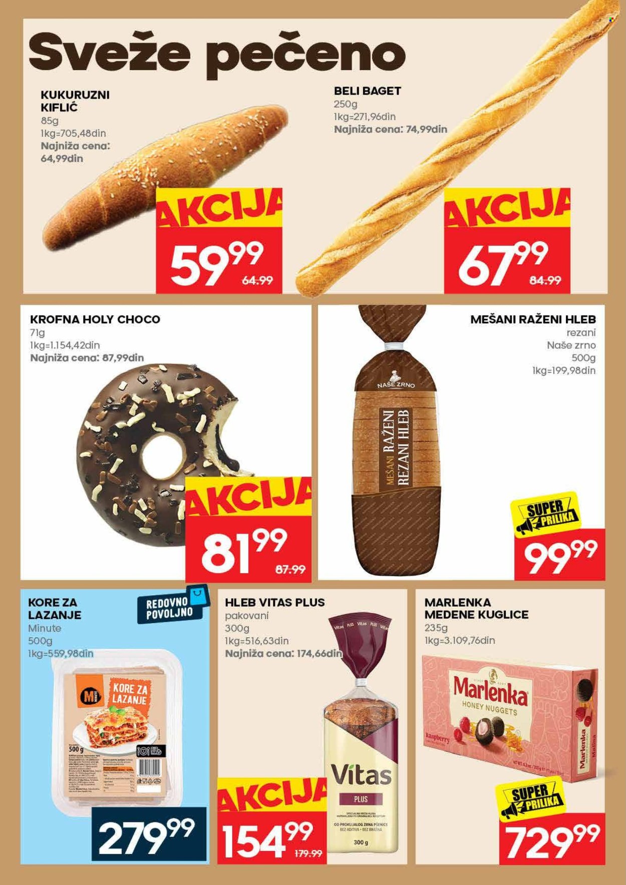 Roda katalog  - 25.06.2026 - 01.07.2026. Stranica 14