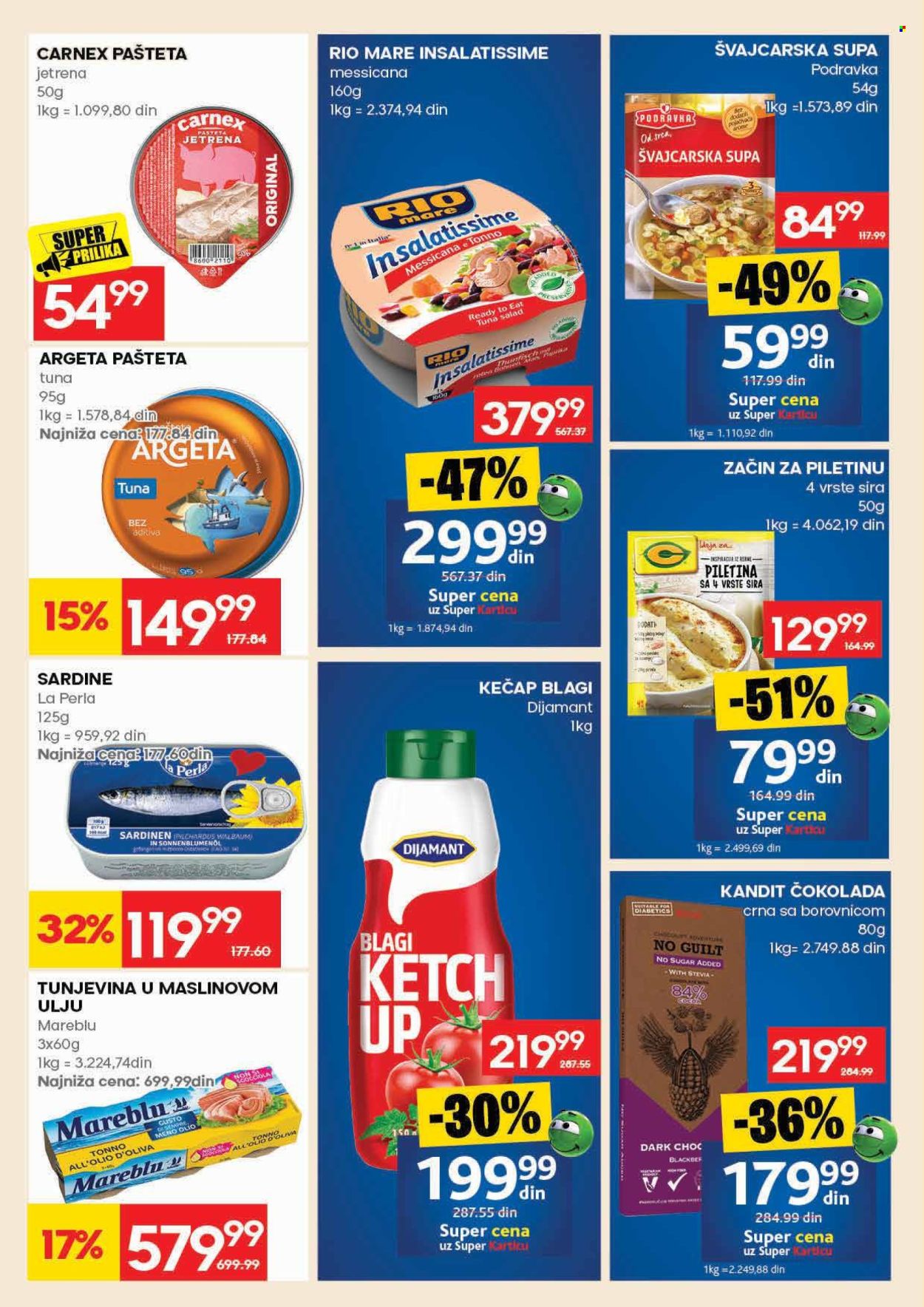 Roda katalog  - 25.06.2026 - 01.07.2026. Stranica 20