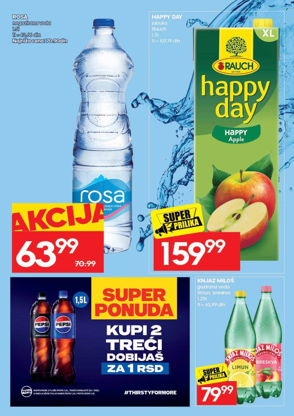 Roda katalog  - 25.06.2026 - 01.07.2026. Stranica 24