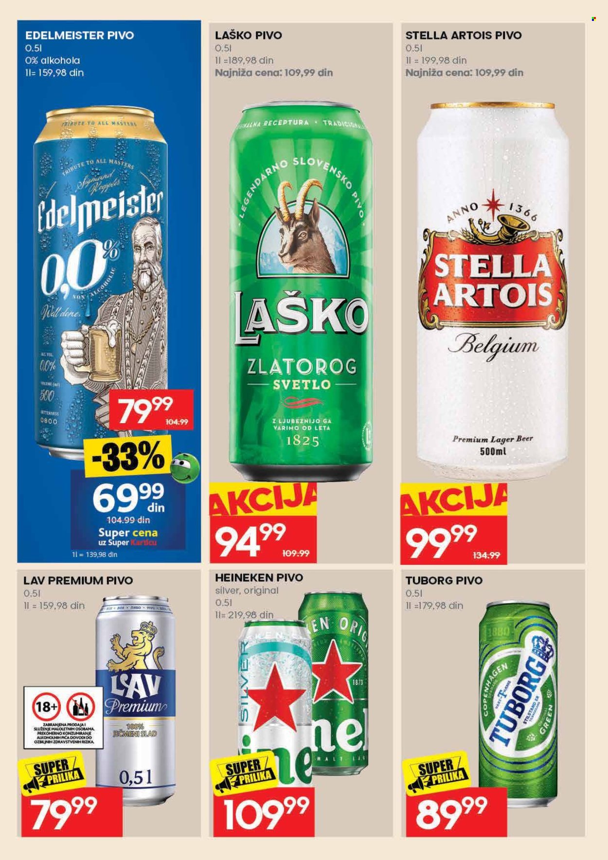 Roda katalog  - 25.06.2026 - 01.07.2026. Stranica 26
