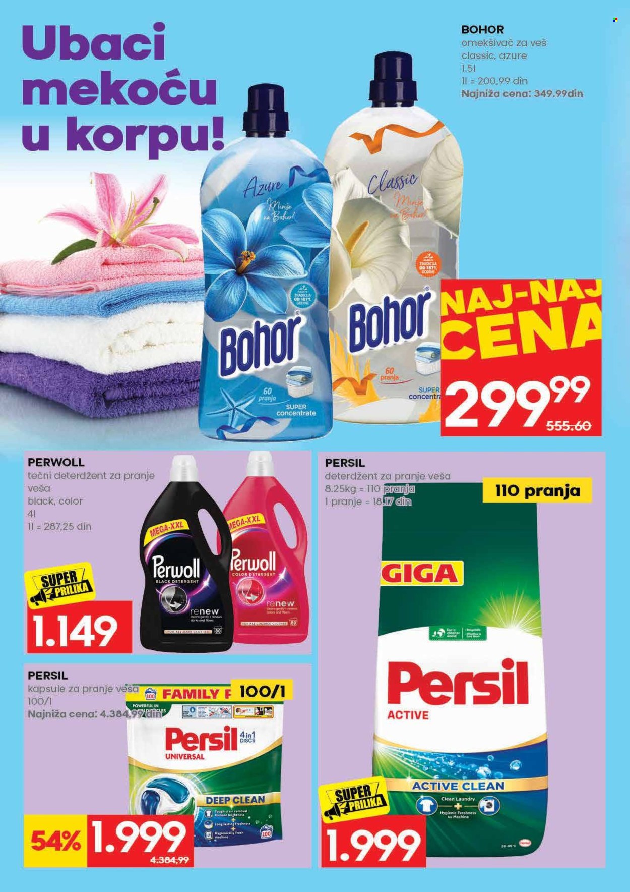 Idea katalog  - 25.06.2026 - 01.07.2026. Stranica 30