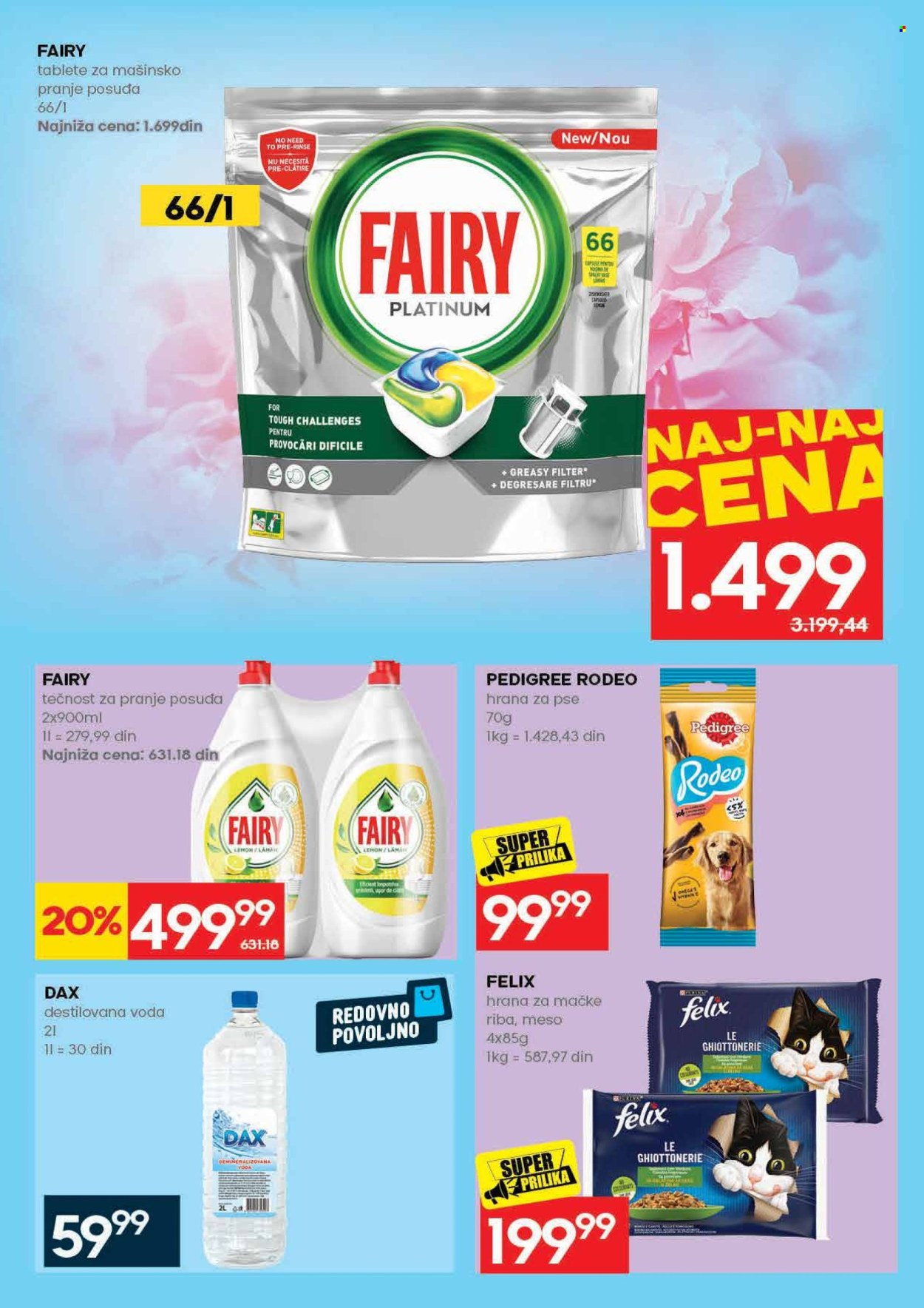Idea katalog  - 25.06.2026 - 01.07.2026. Stranica 31