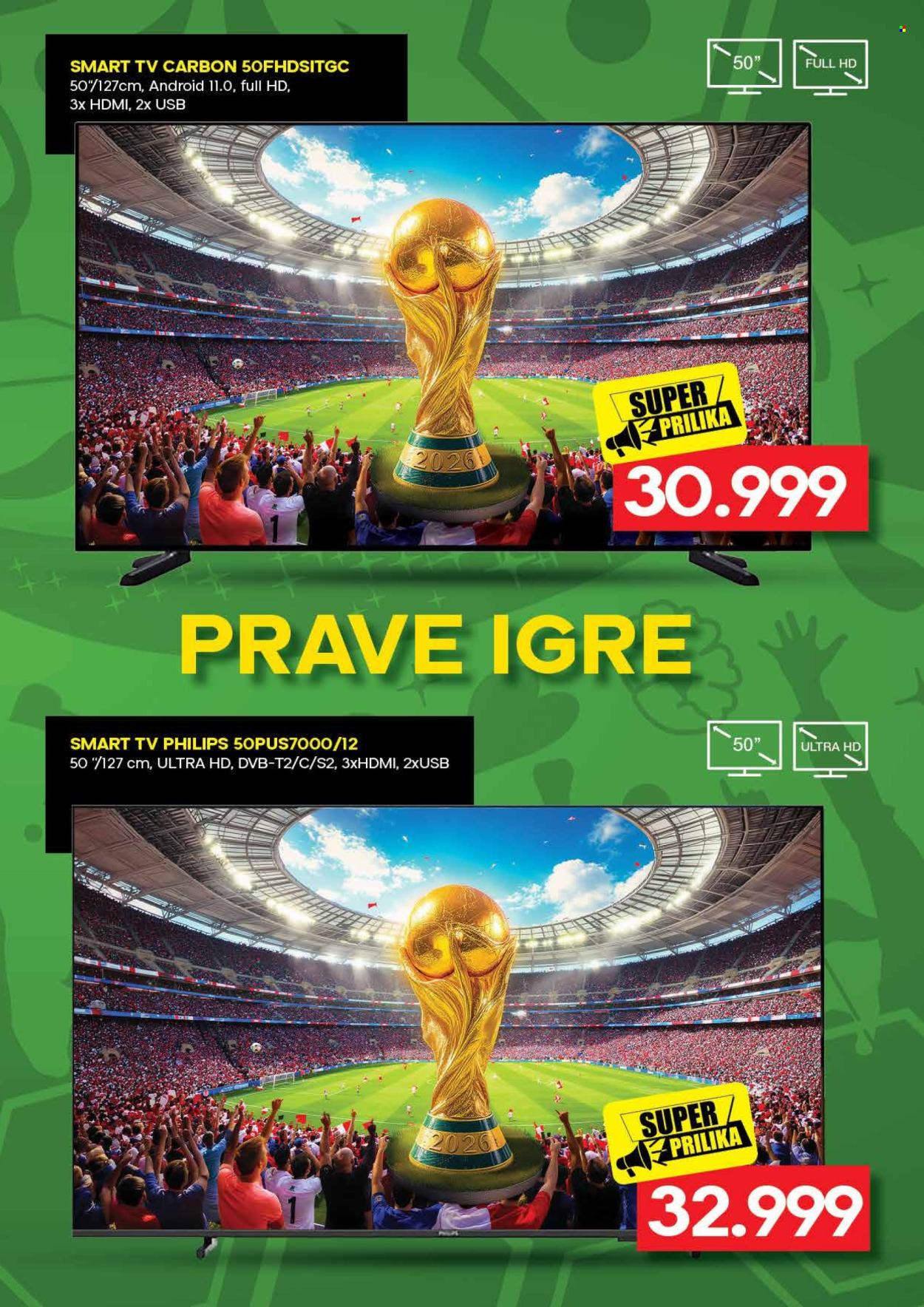 Idea katalog  - 25.06.2026 - 01.07.2026. Stranica 35