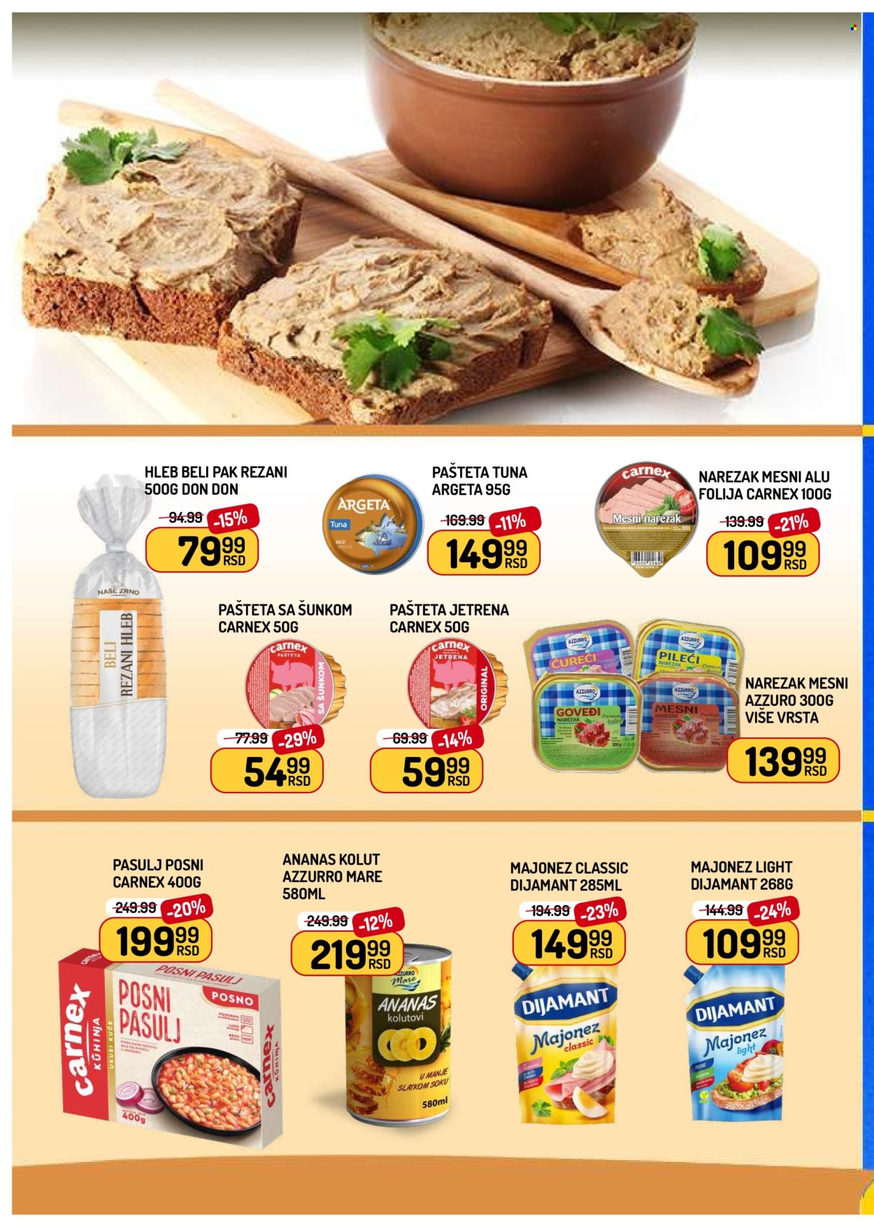 Aman katalog  - 26.06.2026 - 02.07.2026. Stranica 4