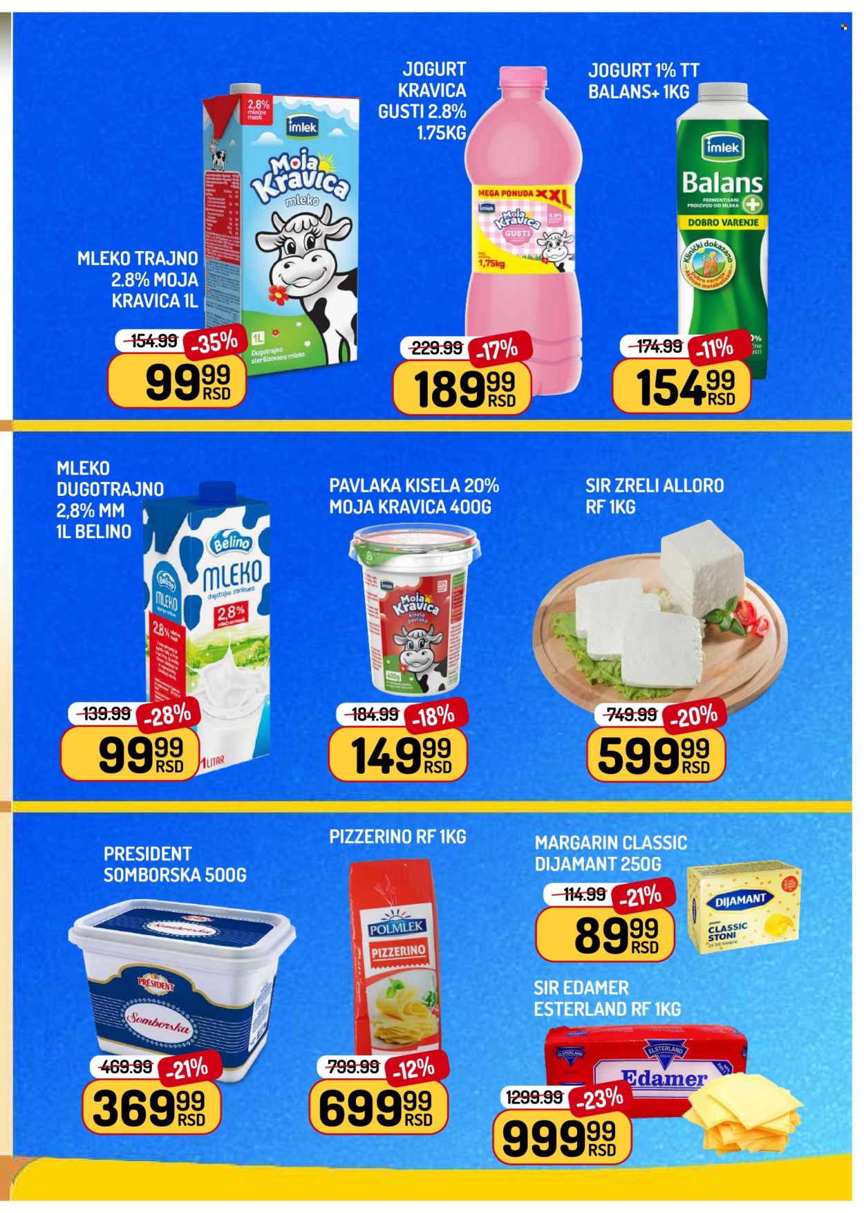 Aman katalog  - 26.06.2026 - 02.07.2026. Stranica 5