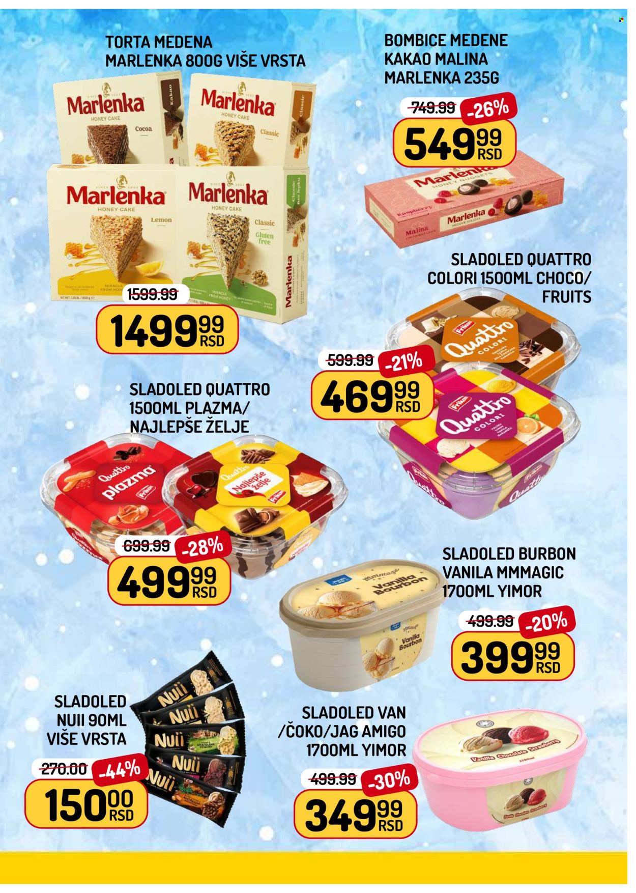 Aman katalog  - 26.06.2026 - 02.07.2026. Stranica 7