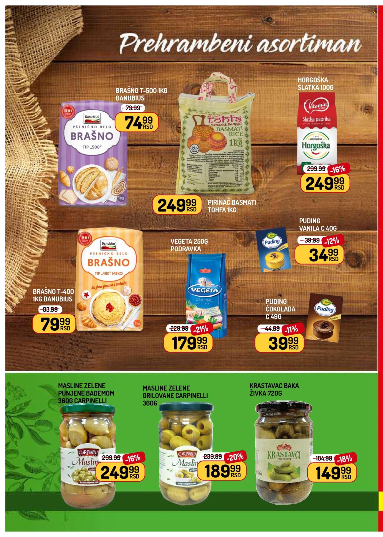 Aman katalog  - 26.06.2026 - 02.07.2026. Stranica 8