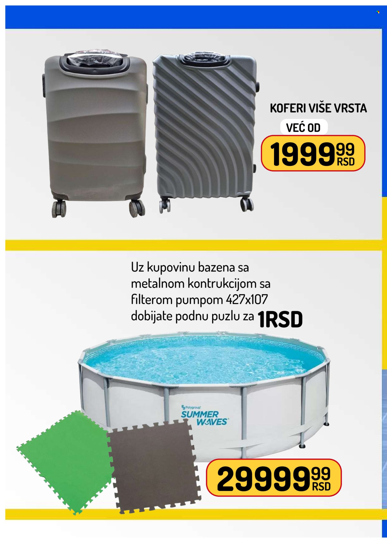 Aman katalog  - 26.06.2026 - 02.07.2026. Stranica 14