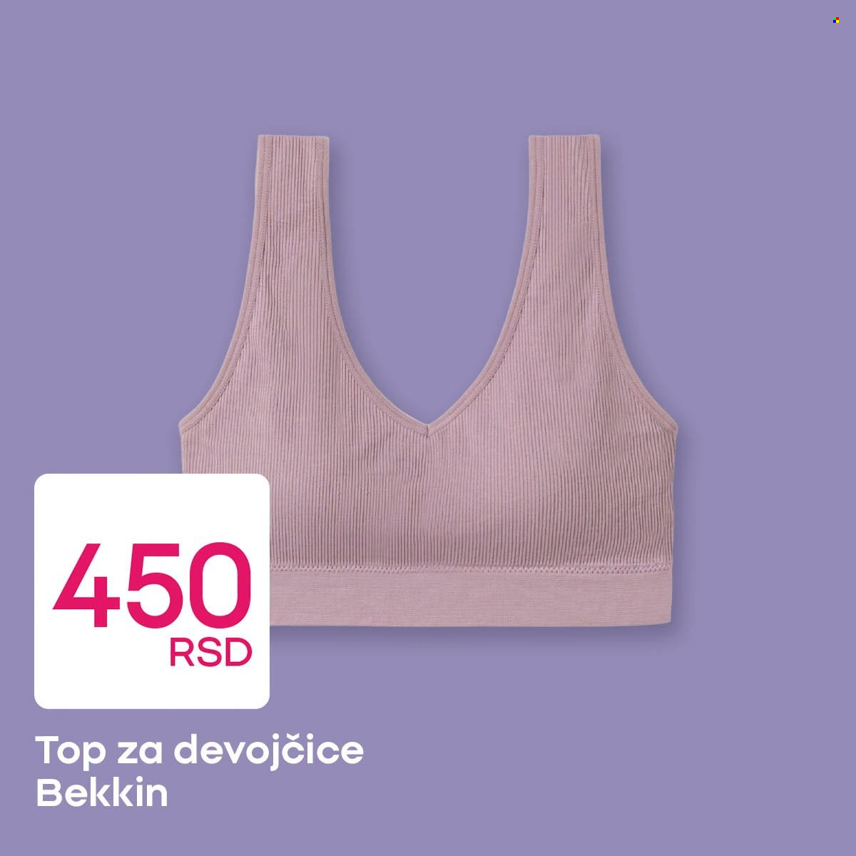 Pepco katalog . Stranica 2