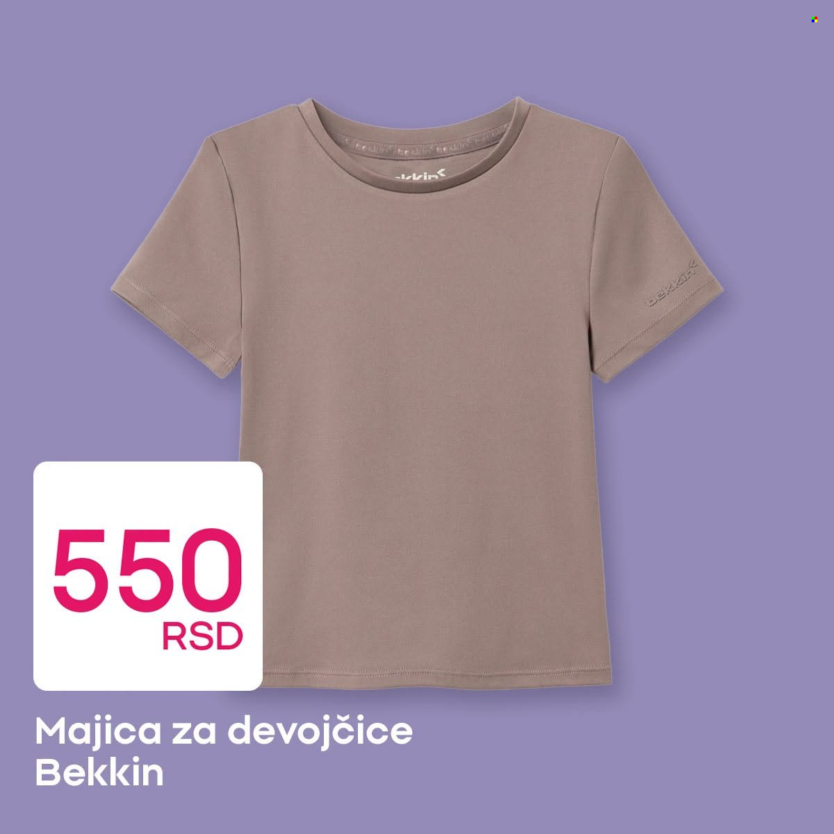 Pepco katalog . Stranica 3