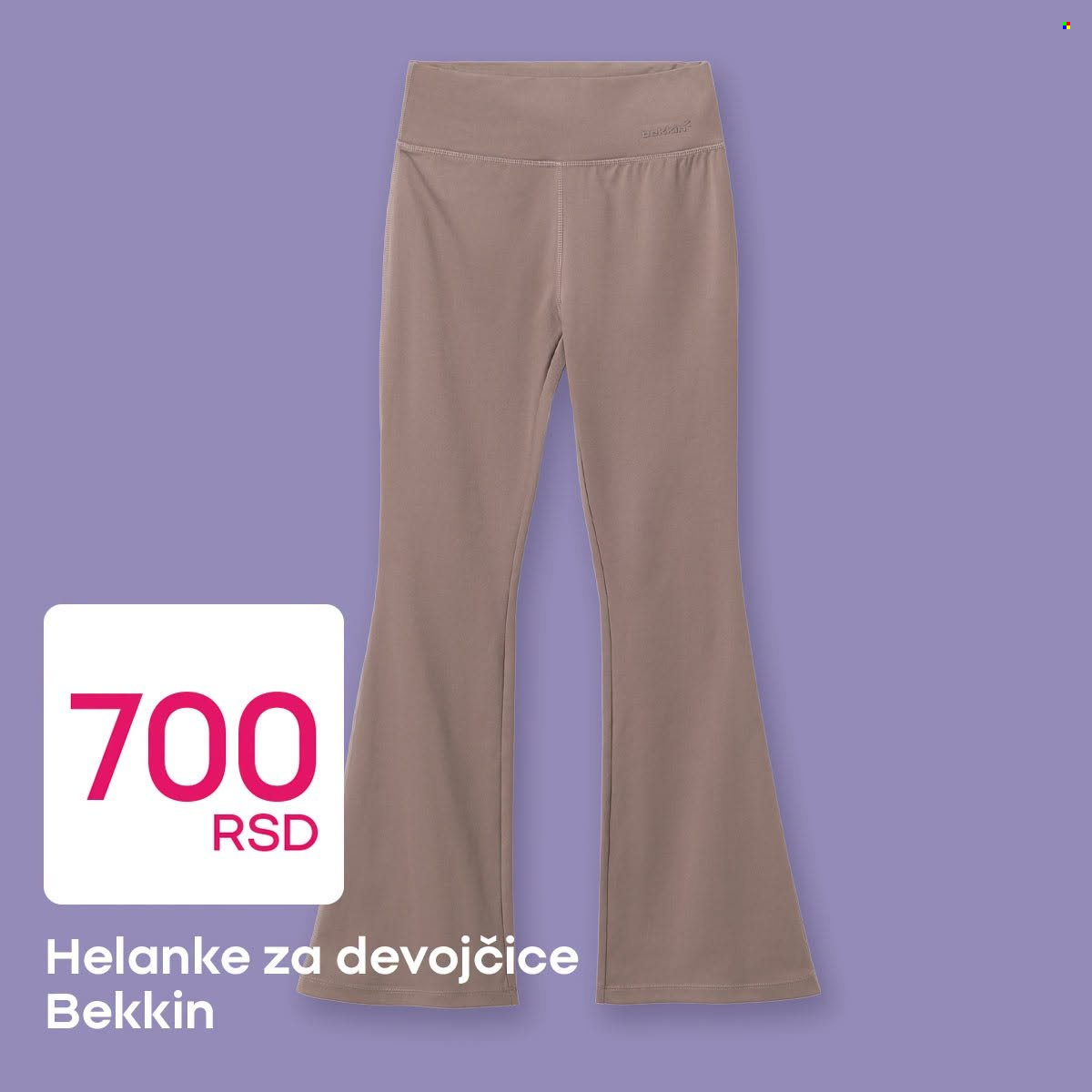 Pepco katalog . Stranica 4