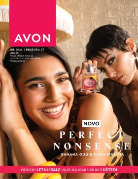 Avon