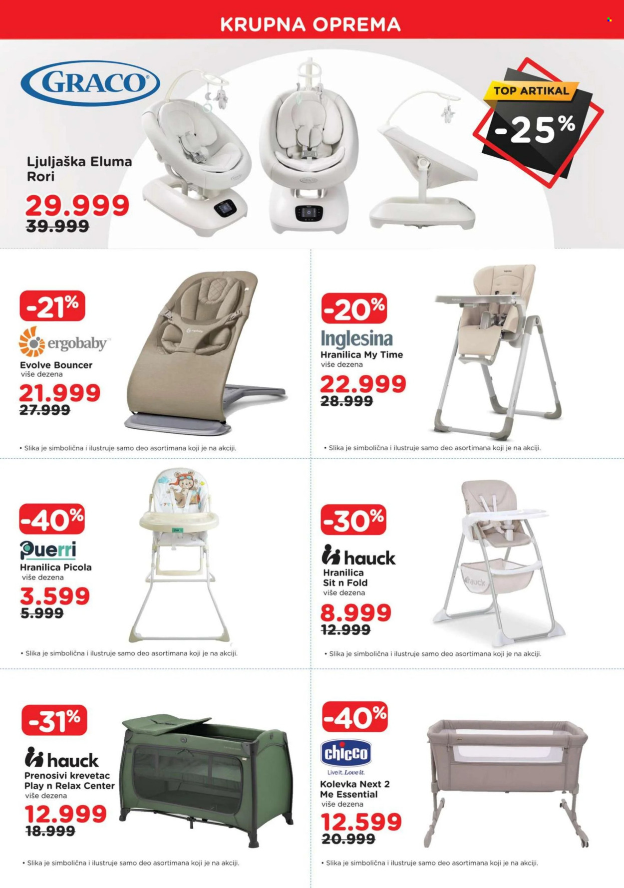 Aksa katalog  - 01.07.2026 - 31.07.2026. Stranica 2