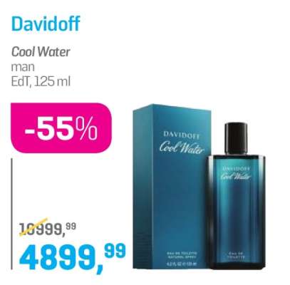 Davidoff