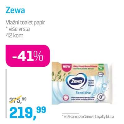 Zewa