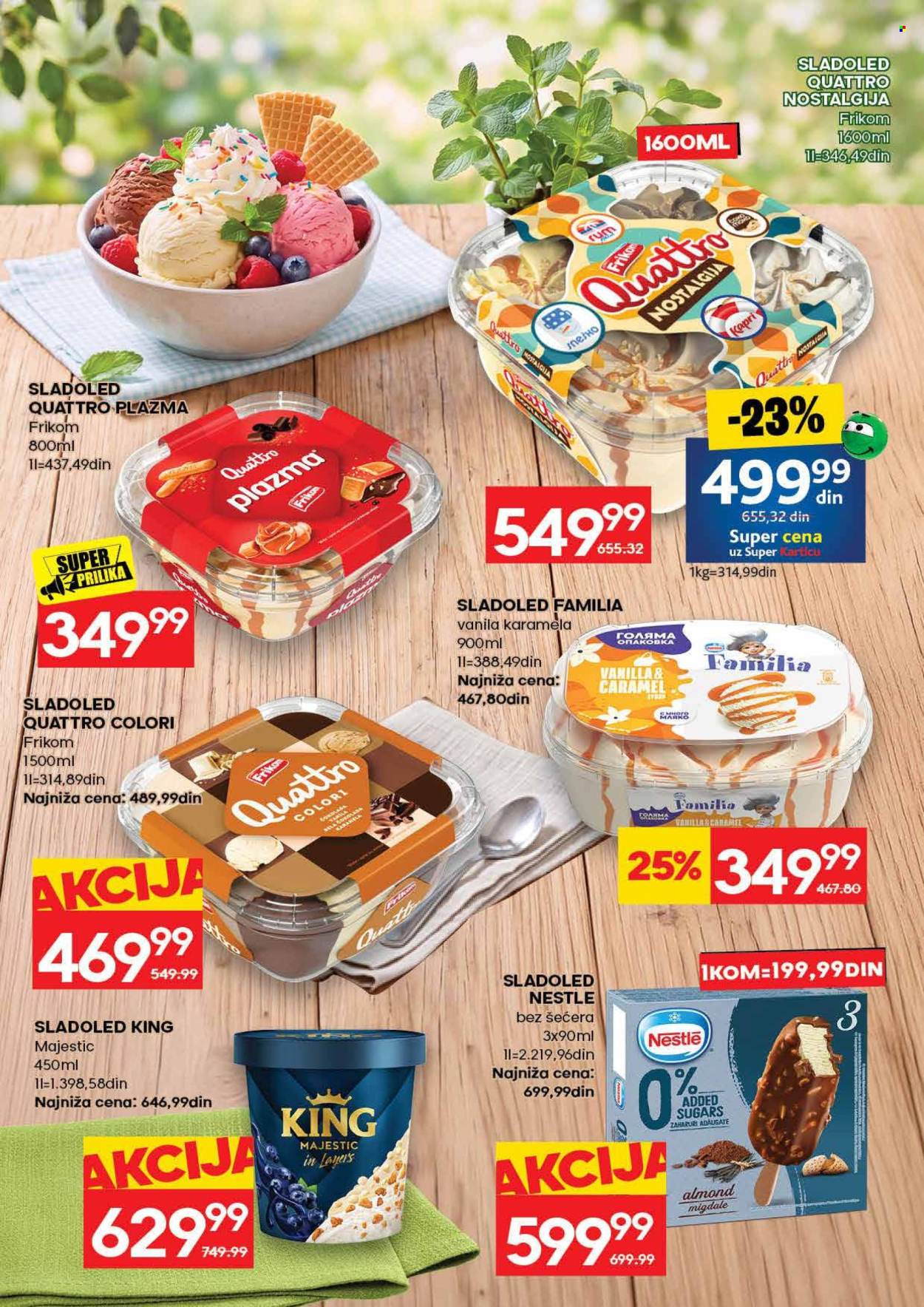 Roda katalog  - 02.07.2026 - 08.07.2026. Stranica 12