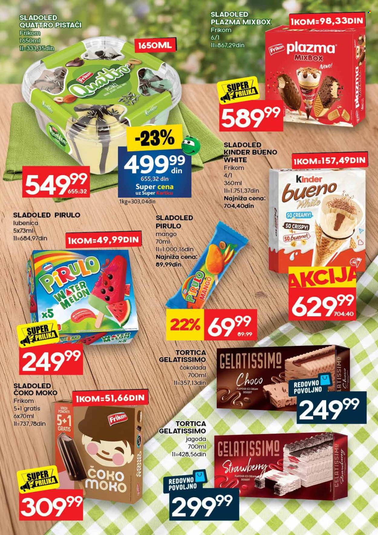 Roda katalog  - 02.07.2026 - 08.07.2026. Stranica 13