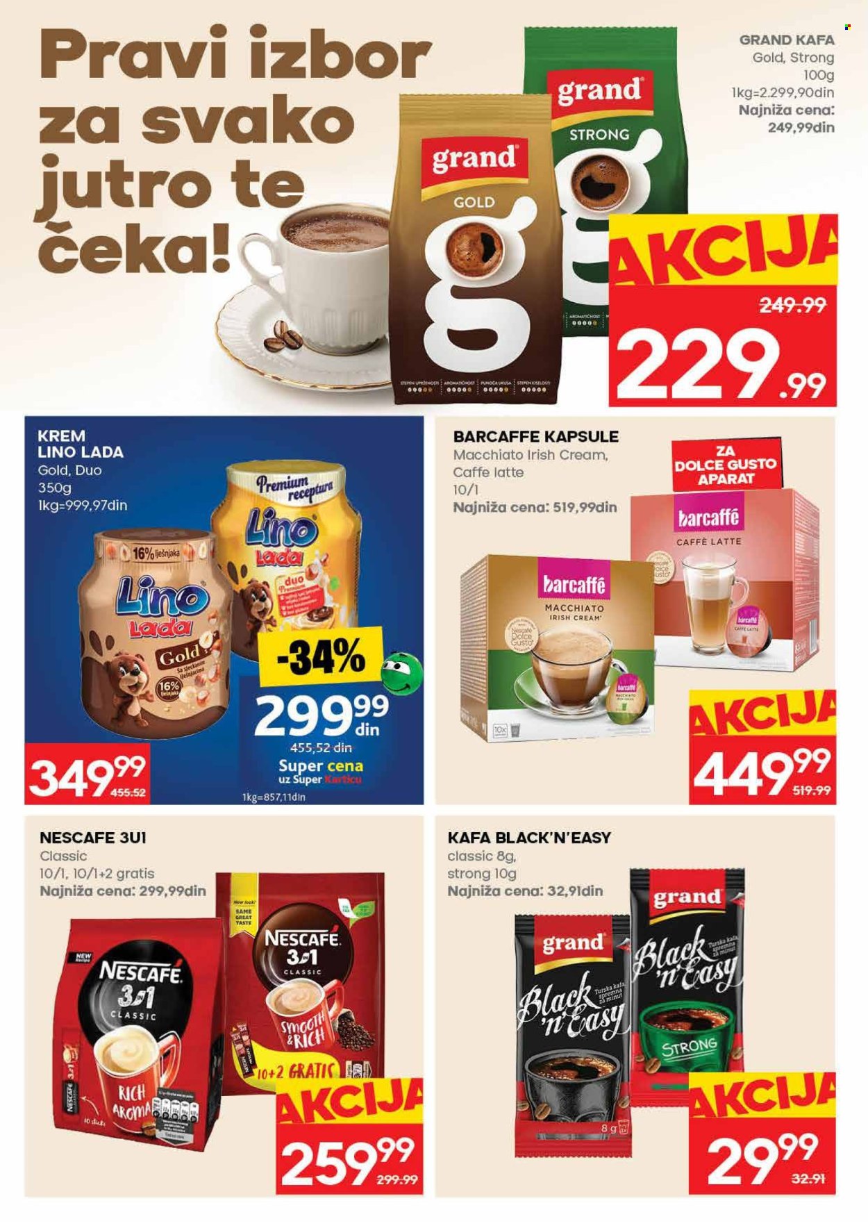 Roda katalog  - 02.07.2026 - 08.07.2026. Stranica 16