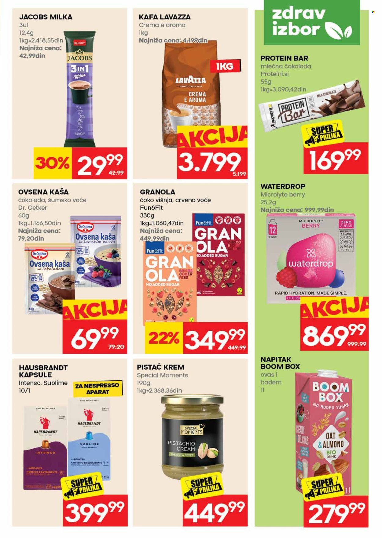 Roda katalog  - 02.07.2026 - 08.07.2026. Stranica 17