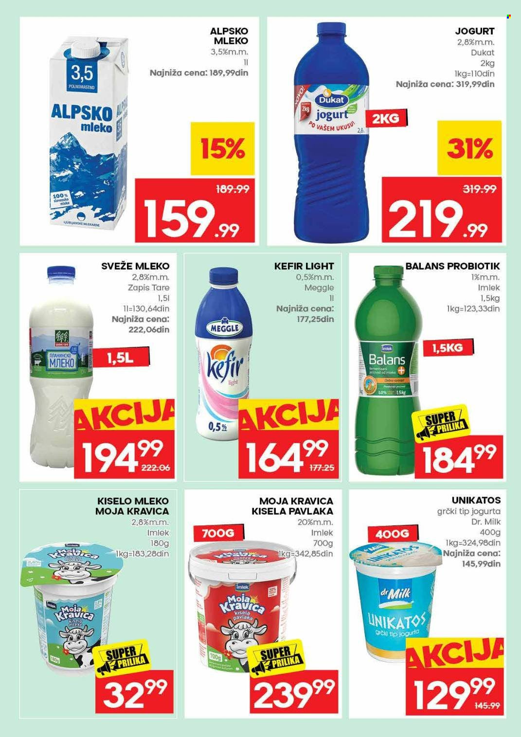 Idea katalog  - 02.07.2026 - 08.07.2026. Stranica 10