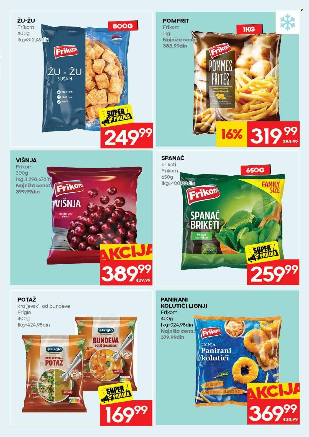 Idea katalog  - 02.07.2026 - 08.07.2026. Stranica 15