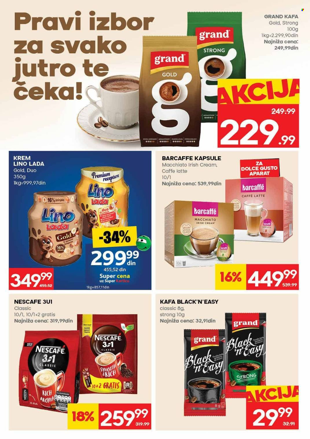 Idea katalog  - 02.07.2026 - 08.07.2026. Stranica 16