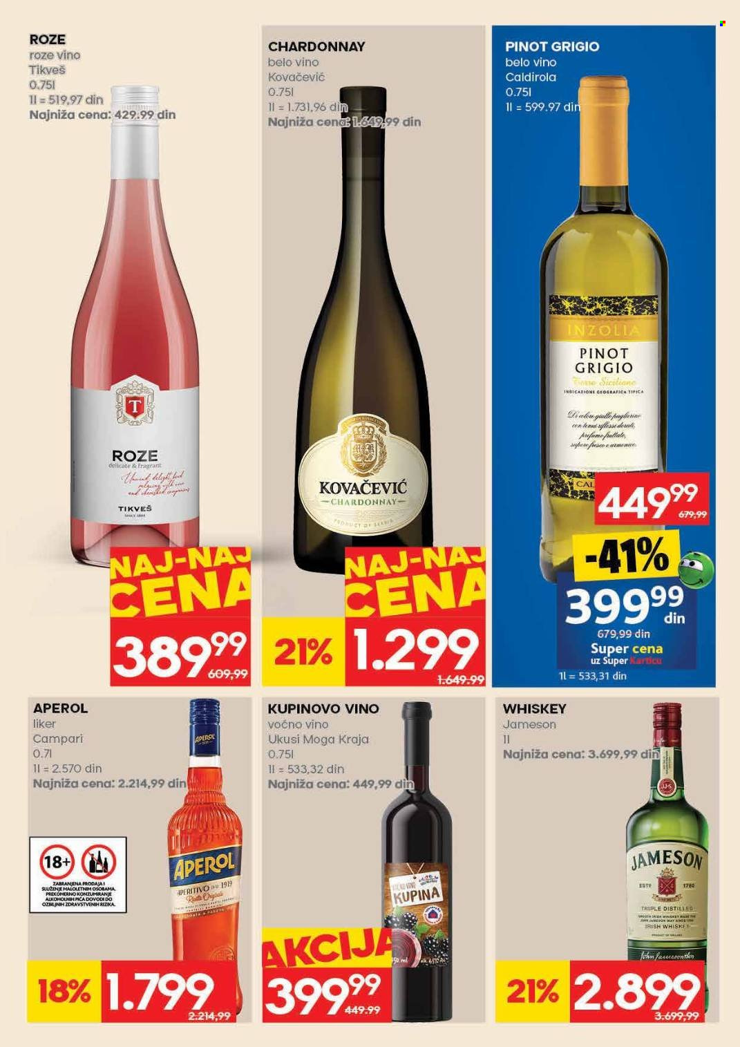 Idea katalog  - 02.07.2026 - 08.07.2026. Stranica 27