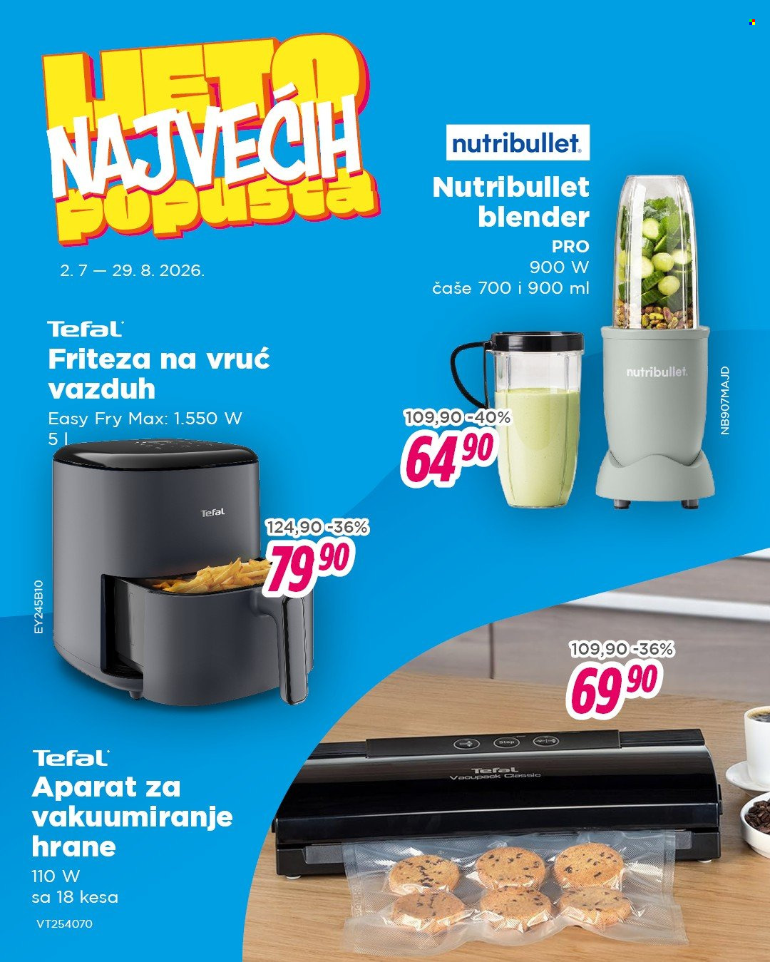 Okov katalog  - 02.07.2026 - 29.08.2026. Stranica 8
