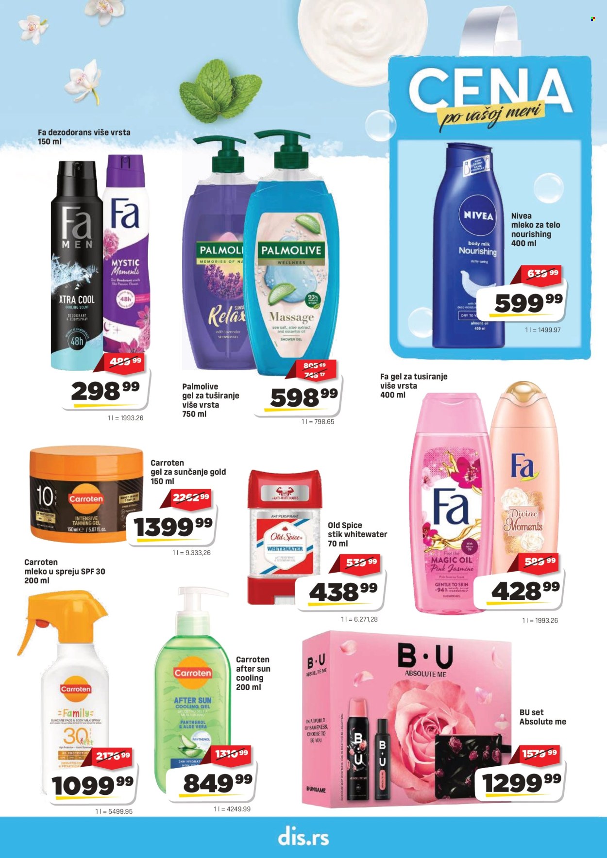 DIS katalog  - 02.07.2026 - 15.07.2026. Stranica 17