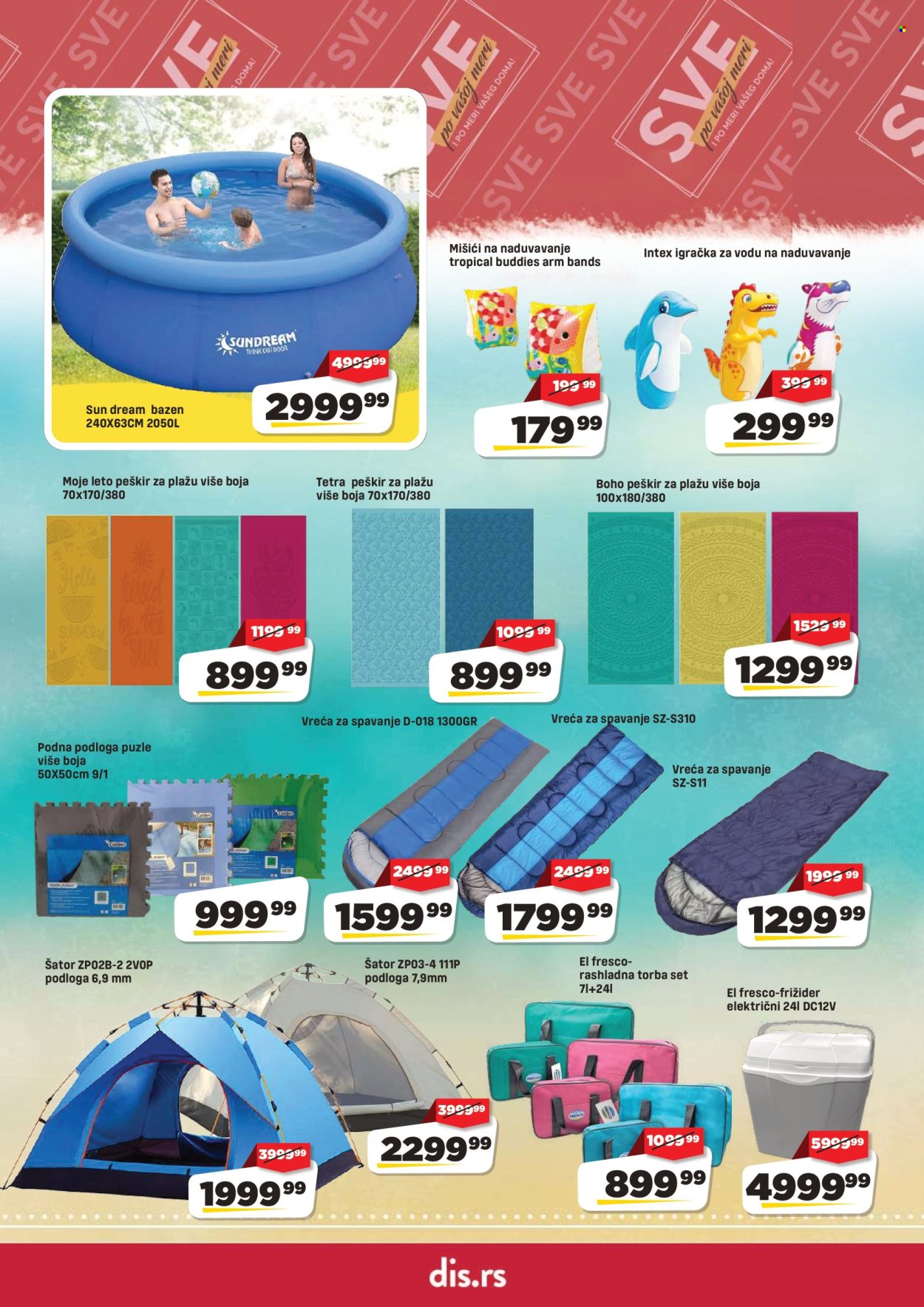 DIS katalog  - 02.07.2026 - 15.07.2026. Stranica 22