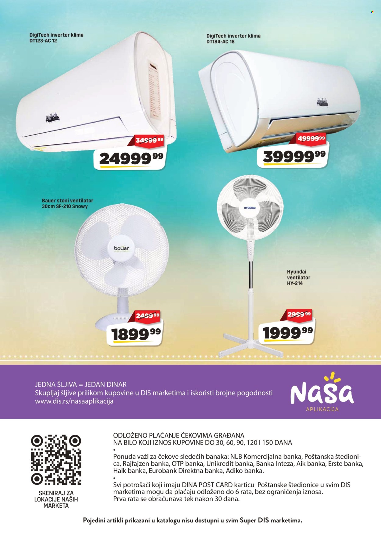 DIS katalog  - 02.07.2026 - 15.07.2026. Stranica 24