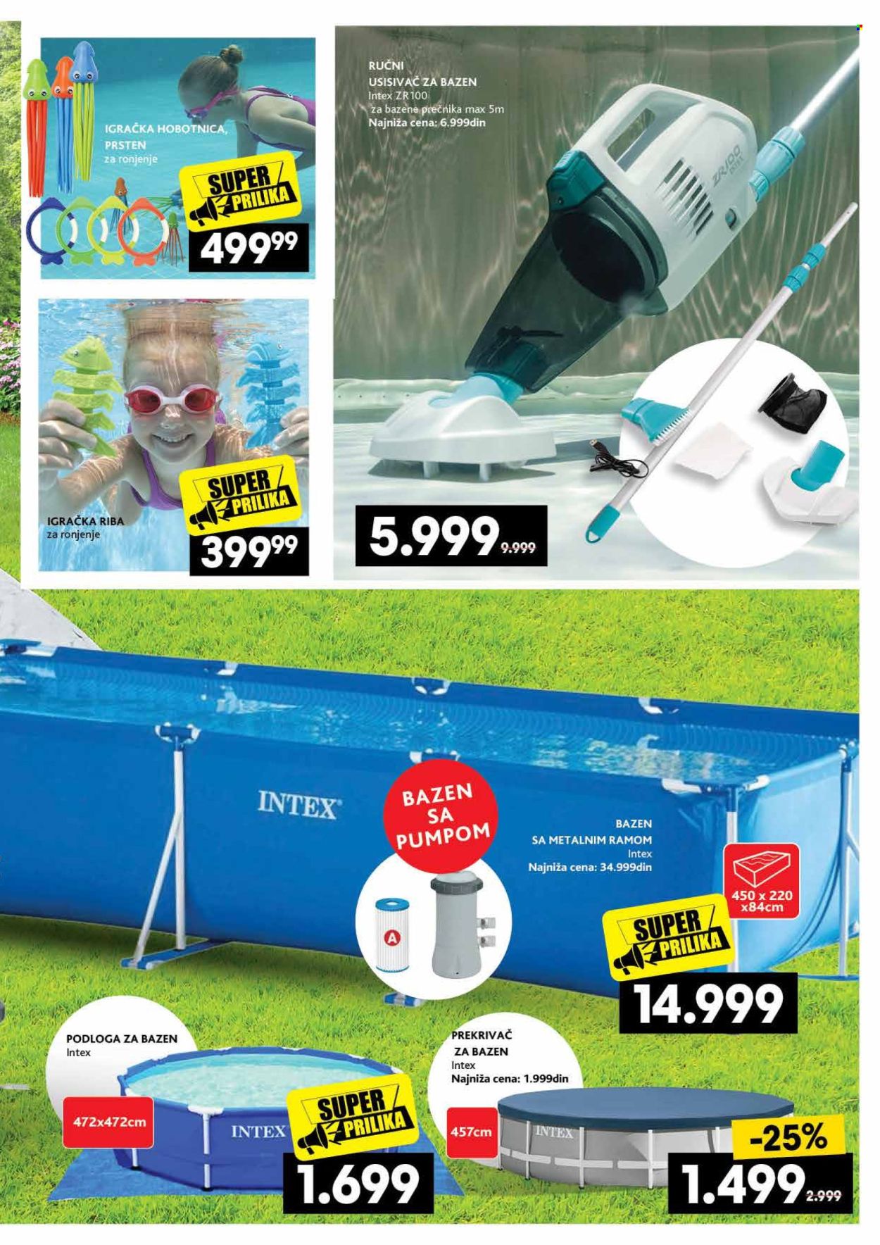 Roda katalog  - 02.07.2026 - 28.07.2026. Stranica 5